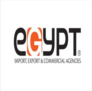 Egypt for export and import (Mohamed Soror)i